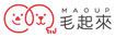 maoup logo