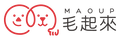 maoup logo