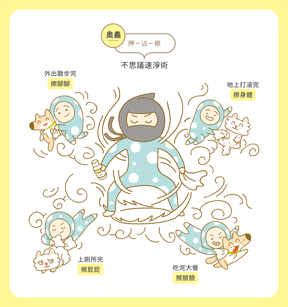 【團購】潔膚水超值雙罐組
