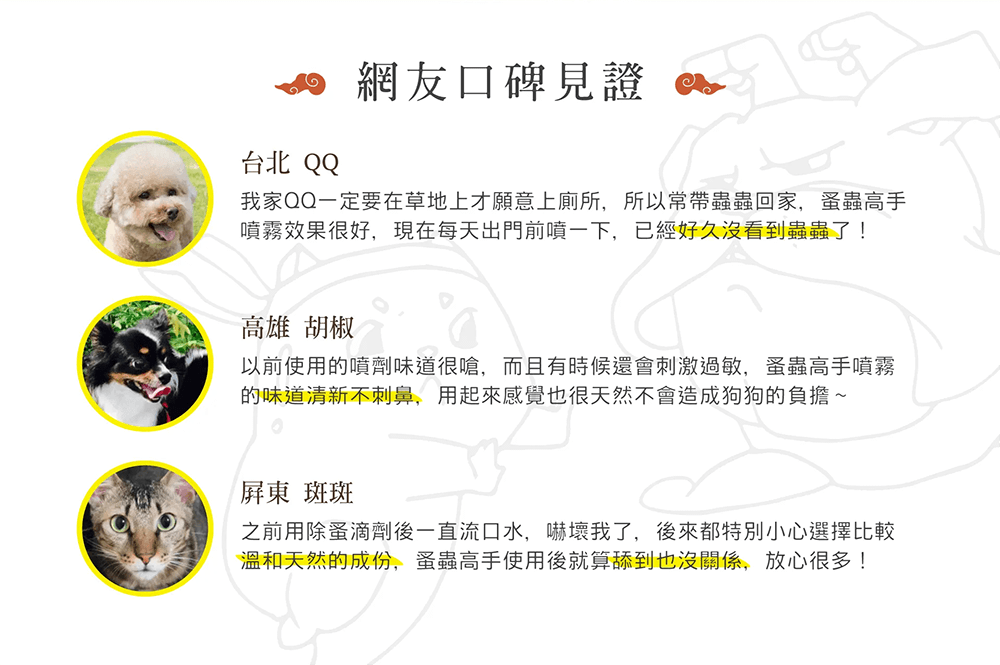 【團購】外出防護必備組