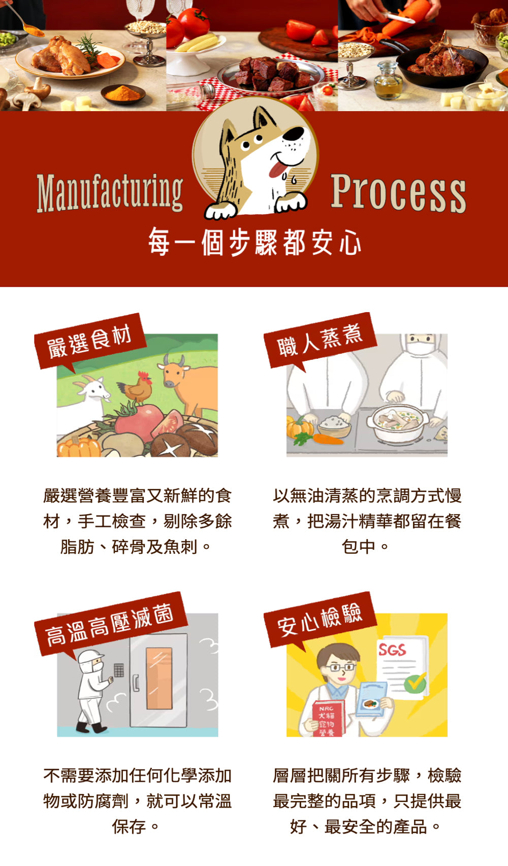 【團購】餐包買5送1，買12送3-蒸的餐包