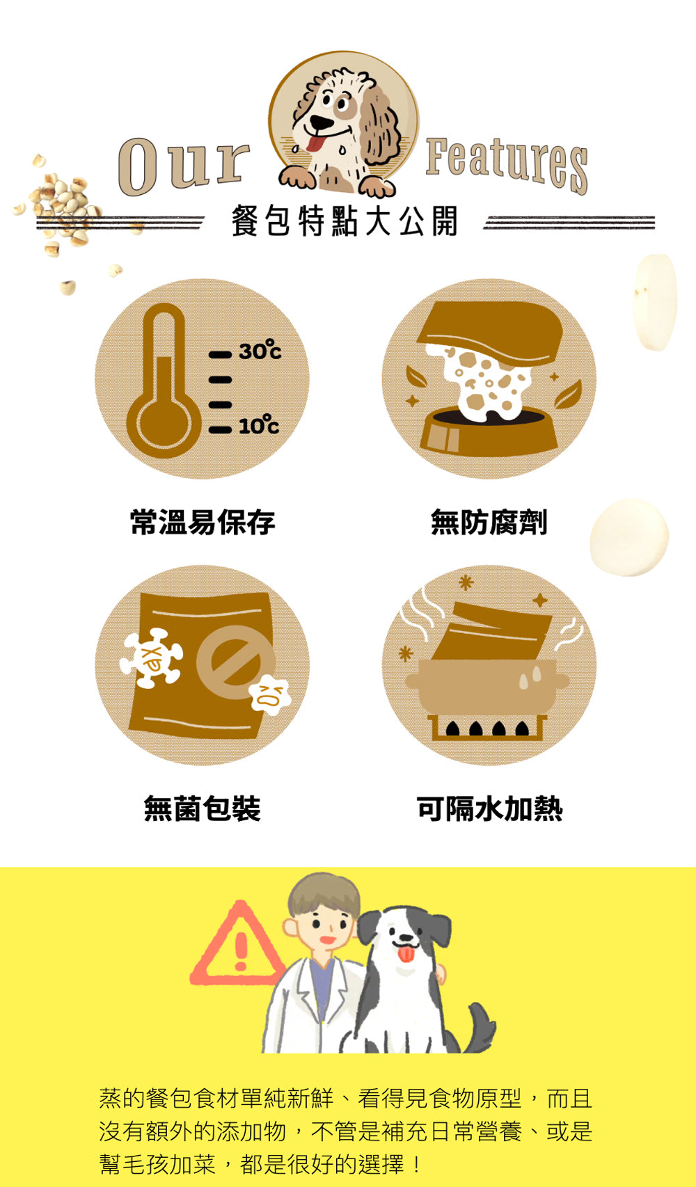 【團購】餐包買5送1，買12送3-蒸的餐包
