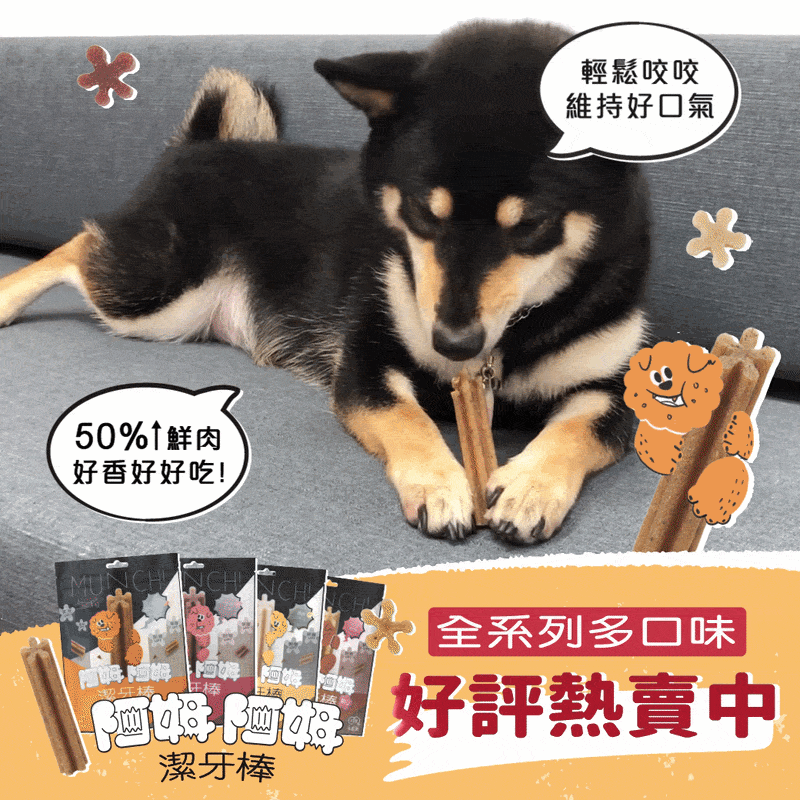 毛起來 MAOUP