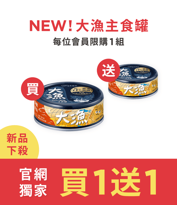 促銷卡片