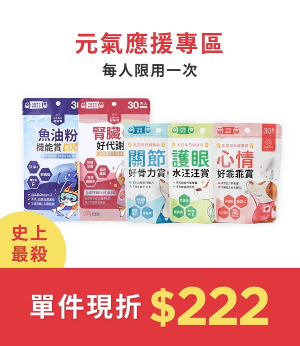 促銷卡片