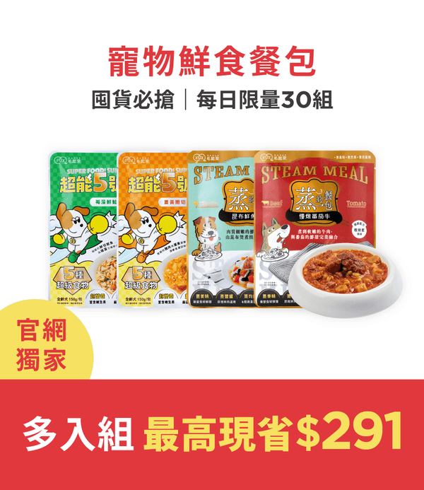 促銷卡片