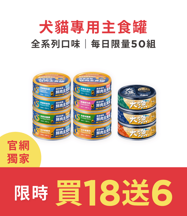 促銷卡片