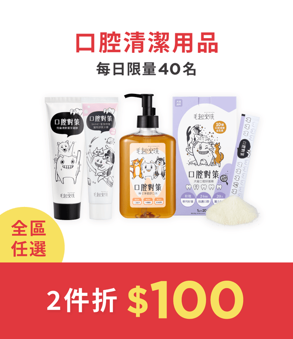 促銷卡片