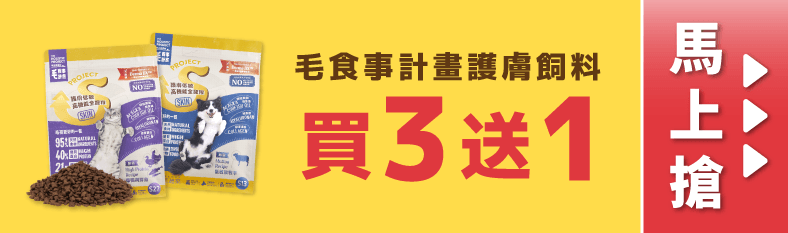 毛起來 MAOUP