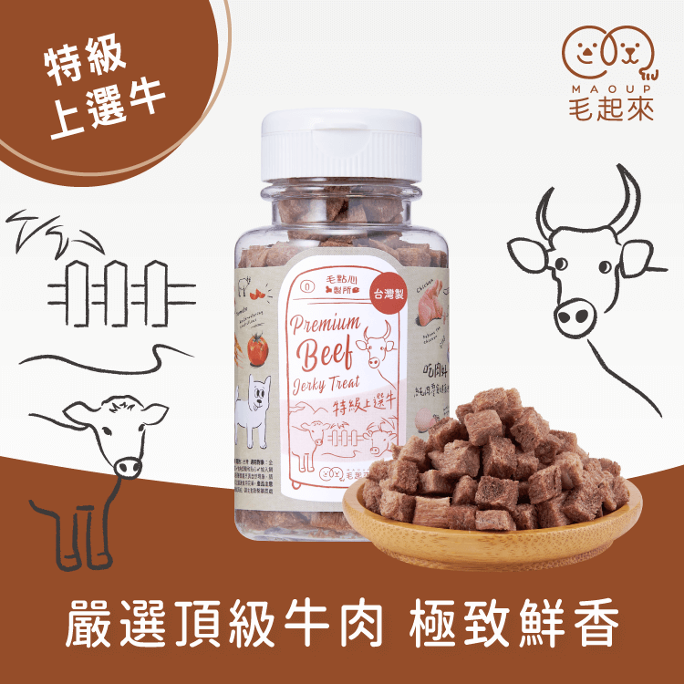 【團購】迷你方塊小凍乾